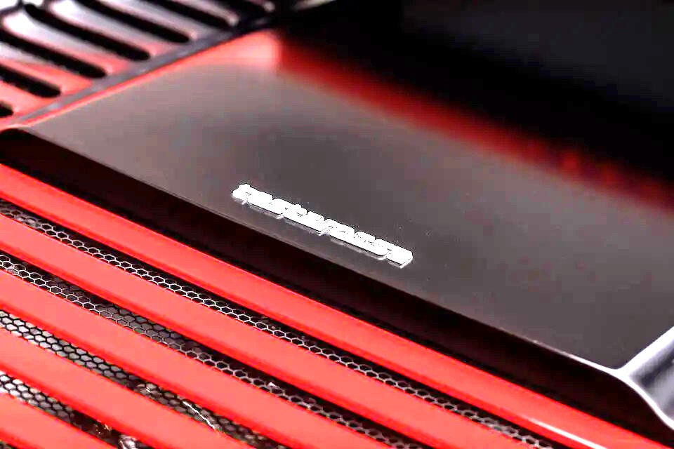 Ferrari-512-TR-1993-Coupe-31