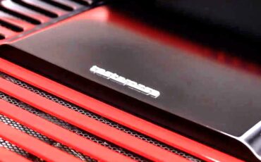 Ferrari-512-TR-1993-Coupe-31