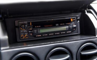 Ferrari-512-TR-1993-Coupe-35