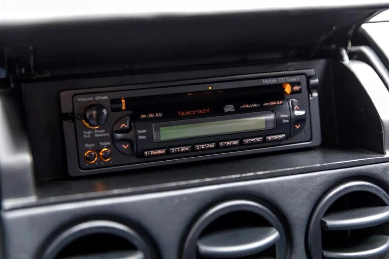 Ferrari-512-TR-1993-Coupe-35