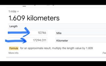 Ferrari-512-TR-1993-Coupe-37