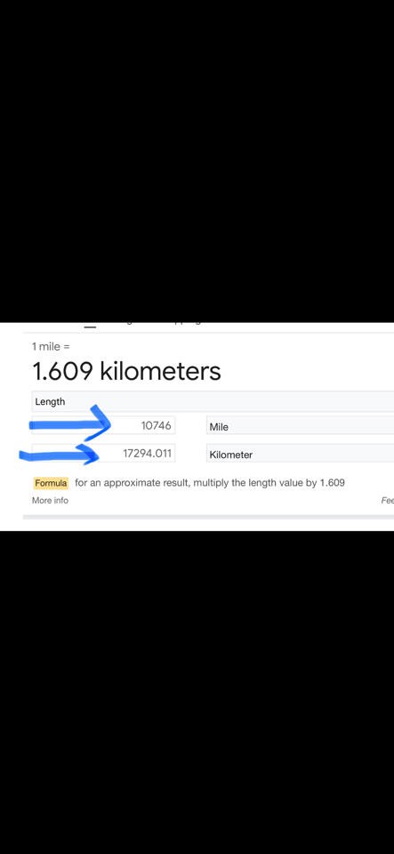 Ferrari-512-TR-1993-Coupe-37