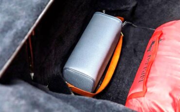 Ferrari-512-TR-1993-Coupe-38