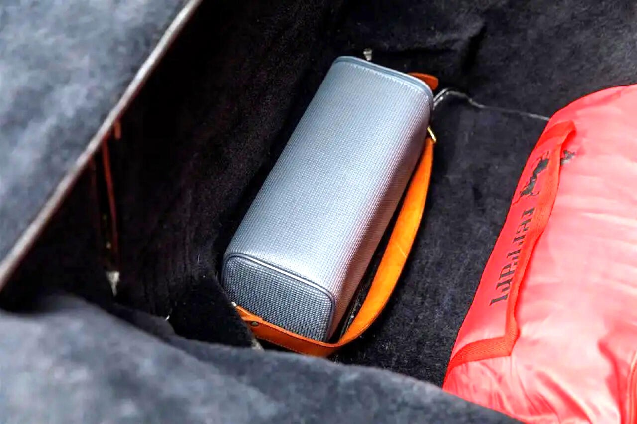 Ferrari-512-TR-1993-Coupe-38