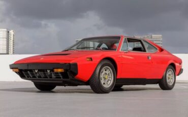 Ferrari-Dino-308-1977-Coupe-1