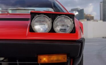 Ferrari-Dino-308-1977-Coupe-10