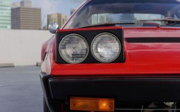 Ferrari-Dino-308-1977-Coupe-11