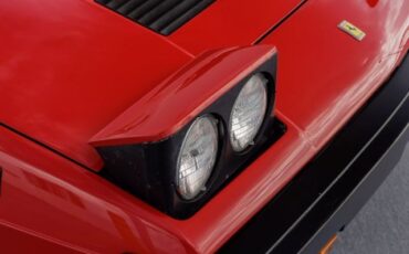 Ferrari-Dino-308-1977-Coupe-12