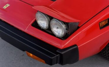 Ferrari-Dino-308-1977-Coupe-13