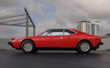 Ferrari-Dino-308-1977-Coupe-14