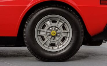 Ferrari-Dino-308-1977-Coupe-15