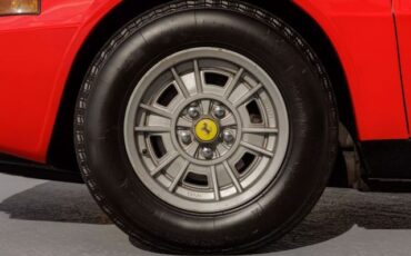 Ferrari-Dino-308-1977-Coupe-16