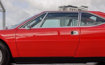 Ferrari-Dino-308-1977-Coupe-17