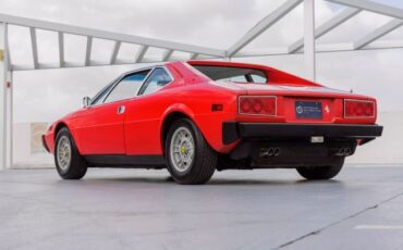 Ferrari-Dino-308-1977-Coupe-18