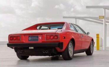 Ferrari-Dino-308-1977-Coupe-19