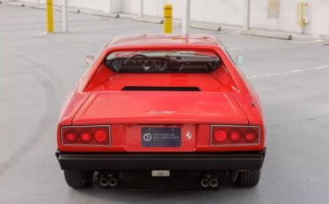 Ferrari-Dino-308-1977-Coupe-20