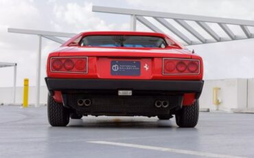 Ferrari-Dino-308-1977-Coupe-21