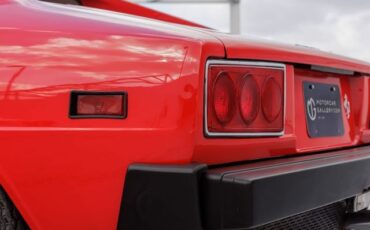 Ferrari-Dino-308-1977-Coupe-22