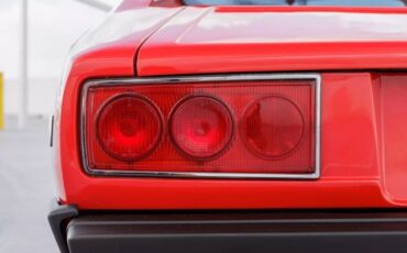 Ferrari-Dino-308-1977-Coupe-23