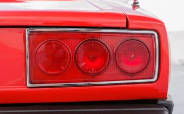 Ferrari-Dino-308-1977-Coupe-24