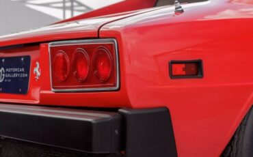 Ferrari-Dino-308-1977-Coupe-25