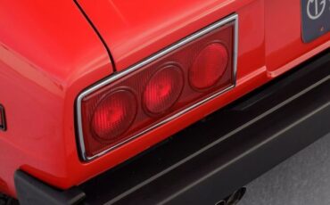 Ferrari-Dino-308-1977-Coupe-26