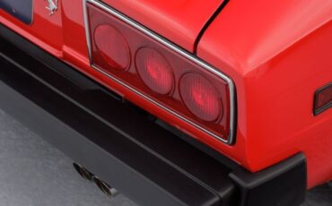 Ferrari-Dino-308-1977-Coupe-27