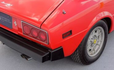 Ferrari-Dino-308-1977-Coupe-28