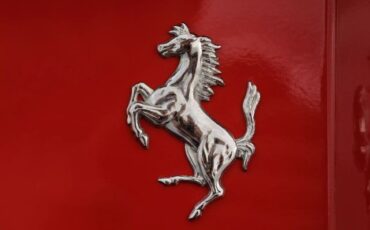 Ferrari-Dino-308-1977-Coupe-29