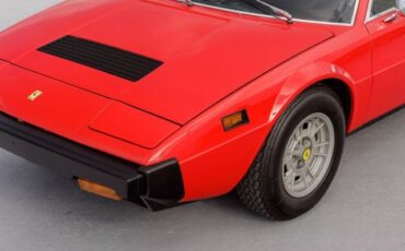 Ferrari-Dino-308-1977-Coupe-3