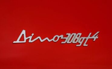 Ferrari-Dino-308-1977-Coupe-30