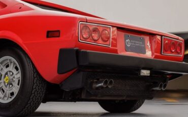 Ferrari-Dino-308-1977-Coupe-31