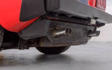 Ferrari-Dino-308-1977-Coupe-32