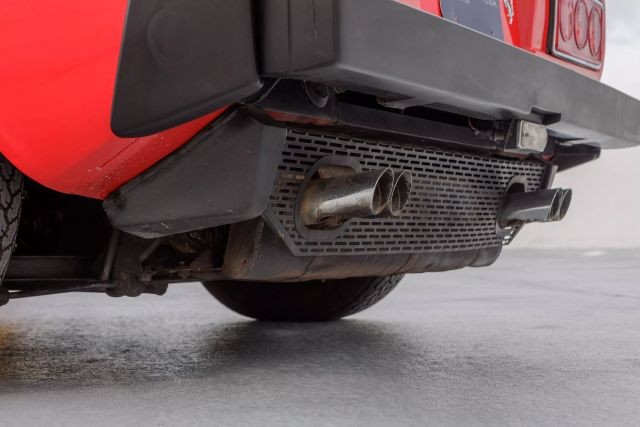 Ferrari-Dino-308-1977-Coupe-32