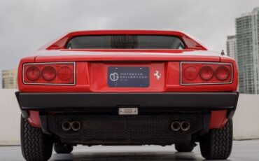 Ferrari-Dino-308-1977-Coupe-33