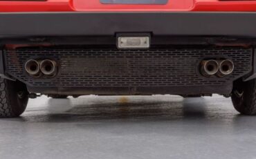 Ferrari-Dino-308-1977-Coupe-34