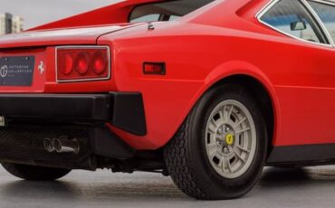 Ferrari-Dino-308-1977-Coupe-35