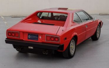 Ferrari-Dino-308-1977-Coupe-36