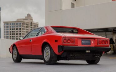 Ferrari-Dino-308-1977-Coupe-37