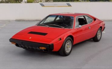 Ferrari-Dino-308-1977-Coupe