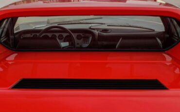 Ferrari-Dino-308-1977-Coupe-38