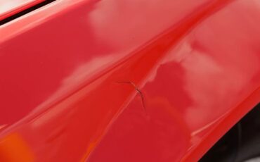 Ferrari-Dino-308-1977-Coupe-39