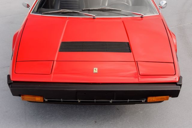 Ferrari-Dino-308-1977-Coupe-4
