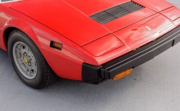 Ferrari-Dino-308-1977-Coupe-5