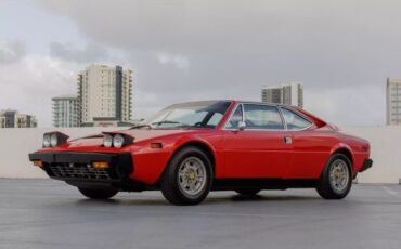 Ferrari-Dino-308-1977-Coupe-6