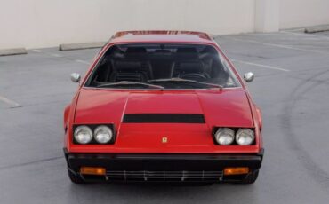 Ferrari-Dino-308-1977-Coupe-7