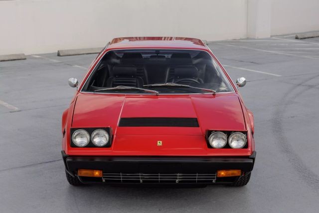 Ferrari-Dino-308-1977-Coupe-7