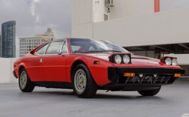 Ferrari-Dino-308-1977-Coupe-8