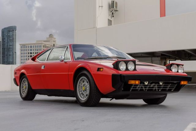 Ferrari-Dino-308-1977-Coupe-8