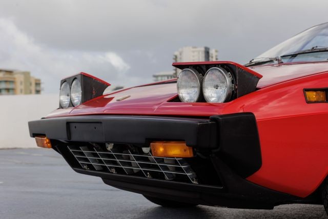 Ferrari-Dino-308-1977-Coupe-9